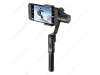 Hohem Buff 3-Axis Handheld Smartphone Gimbal Stabilizer